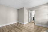 301 Queen Street - Photo 11