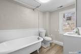 301 Queen Street - Photo 17