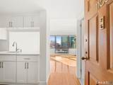 127 Greyrock Place - Photo 1