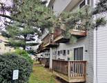 256 Washington Boulevard - Photo 1