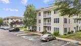 468 Main Street - Photo 1
