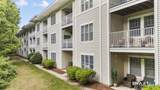 468 Main Street - Photo 2