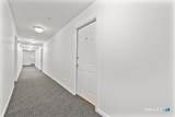 468 Main Street - Photo 11