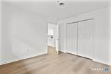 468 Main Street - Photo 12