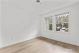 468 Main Street - Photo 13