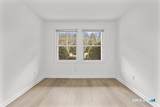 468 Main Street - Photo 14