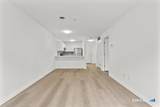 468 Main Street - Photo 15