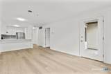468 Main Street - Photo 16
