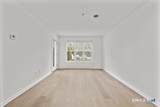 468 Main Street - Photo 17