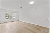 468 Main Street - Photo 18
