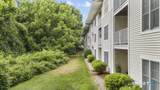 468 Main Street - Photo 3