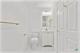 468 Main Street - Photo 21