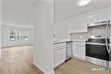 468 Main Street - Photo 22