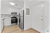 468 Main Street - Photo 23