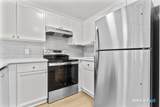 468 Main Street - Photo 24