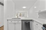 468 Main Street - Photo 25