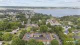468 Main Street - Photo 4