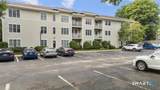 468 Main Street - Photo 5
