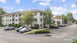 468 Main Street - Photo 6