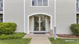 468 Main Street - Photo 7