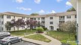 468 Main Street - Photo 9