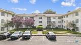 468 Main Street - Photo 10