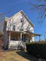 76 Grassy Plain Street - Photo 2