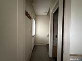 76 Grassy Plain Street - Photo 11
