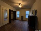 76 Grassy Plain Street - Photo 12
