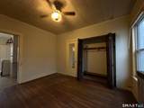 76 Grassy Plain Street - Photo 13