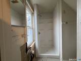 76 Grassy Plain Street - Photo 14