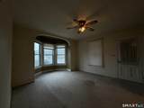 76 Grassy Plain Street - Photo 15