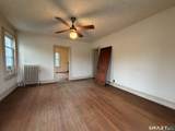 76 Grassy Plain Street - Photo 16