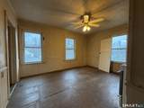 76 Grassy Plain Street - Photo 17