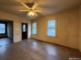76 Grassy Plain Street - Photo 19