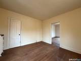76 Grassy Plain Street - Photo 20