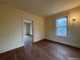 76 Grassy Plain Street - Photo 21