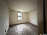 76 Grassy Plain Street - Photo 25