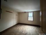 76 Grassy Plain Street - Photo 26