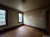 76 Grassy Plain Street - Photo 27