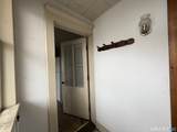 76 Grassy Plain Street - Photo 4