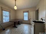 76 Grassy Plain Street - Photo 6