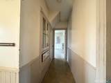 76 Grassy Plain Street - Photo 9