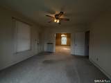 76 Grassy Plain Street - Photo 10