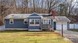 287 Laurel Street - Photo 1