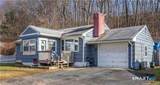 287 Laurel Street - Photo 2
