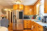 287 Laurel Street - Photo 11