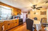 287 Laurel Street - Photo 12