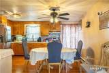 287 Laurel Street - Photo 13