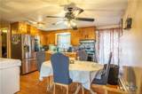 287 Laurel Street - Photo 14